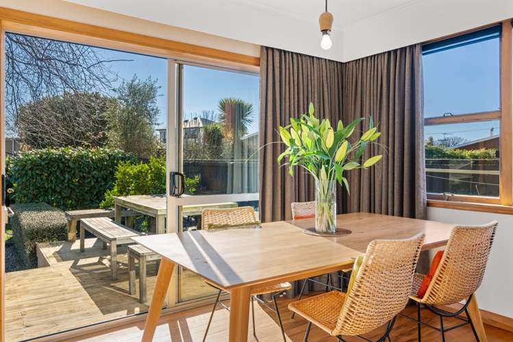 96 Alfred Street Blenheim Central_9