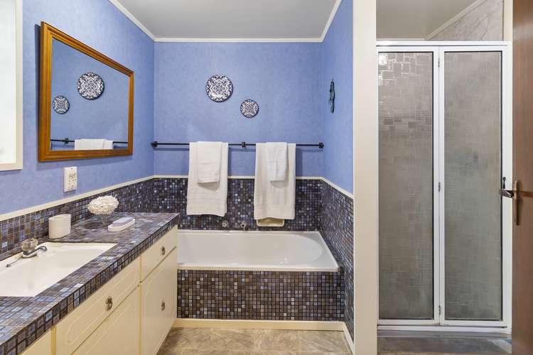 20 Shere Street Pleasant Point_10