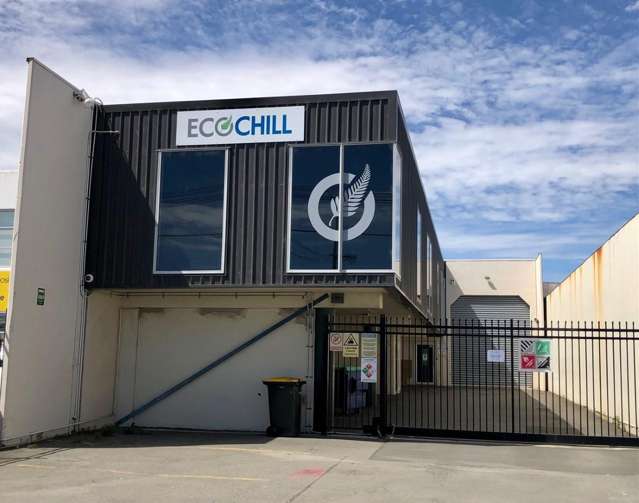 134 Wordsworth Street Sydenham_4