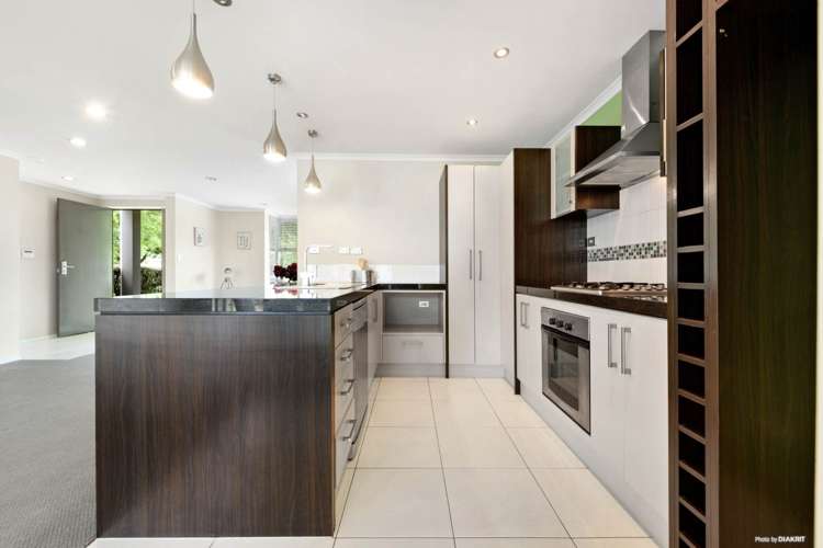 63 Bruce Pulman Drive Takanini_2