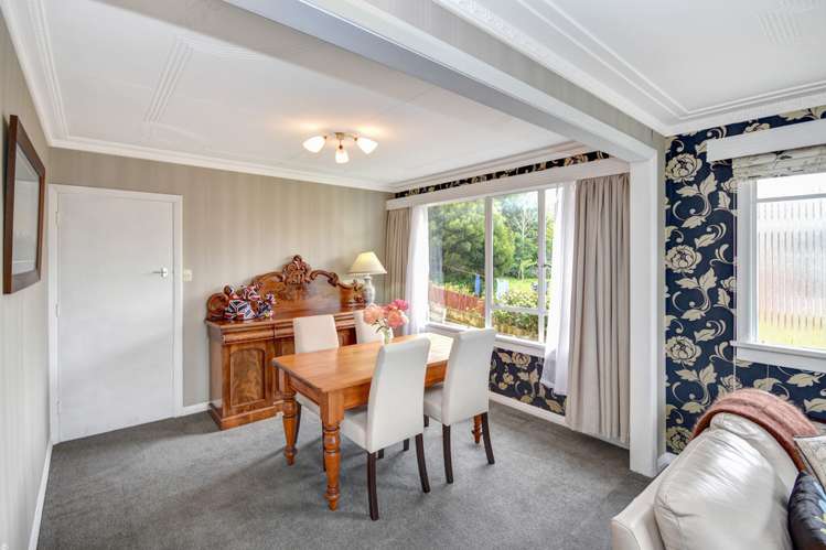 200 Larnach Road Waverley_7