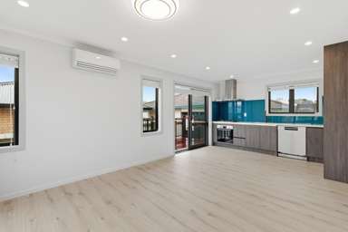 12 Mansels Road_4