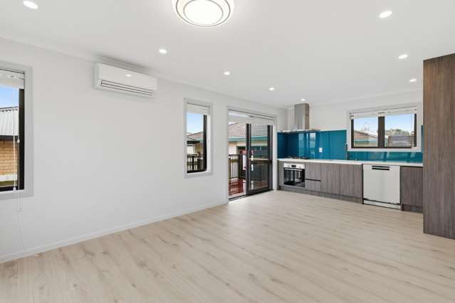 12 Mansels Road Greerton_4