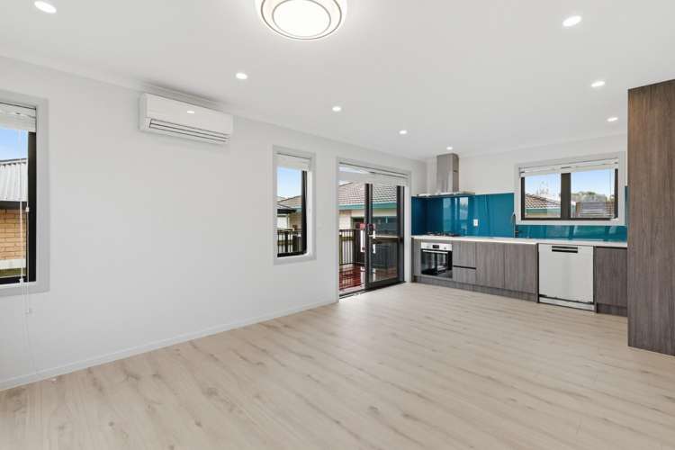 12 Mansels Road Greerton_4