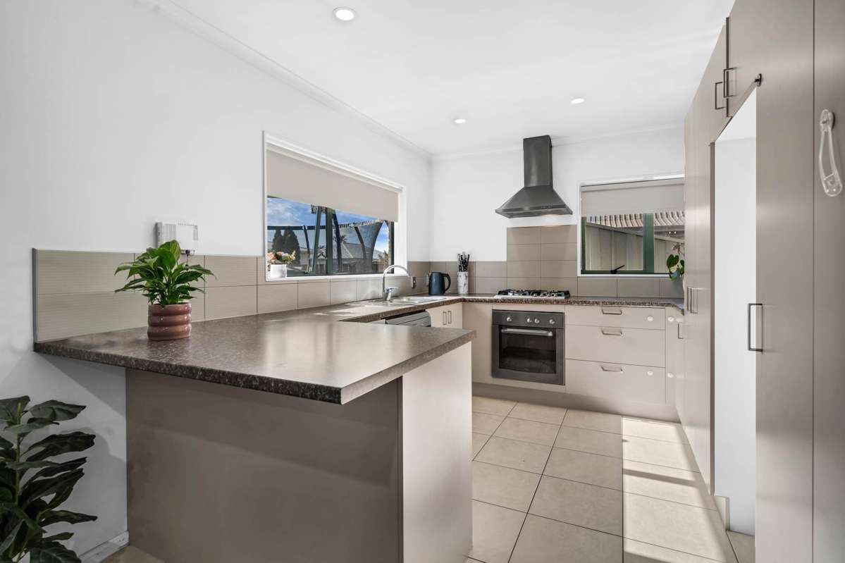102A Tui Road_2