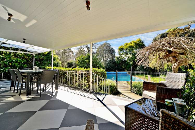 120 Drury Hills Road Drury_10