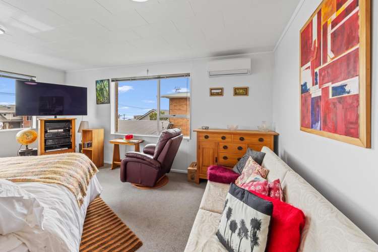 80b Buller Street New Plymouth_7