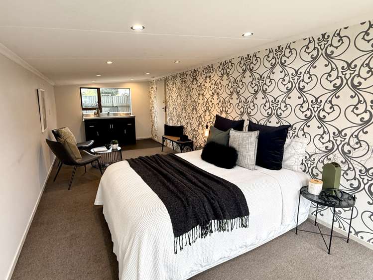 61 Mitchell Street Richmond_16