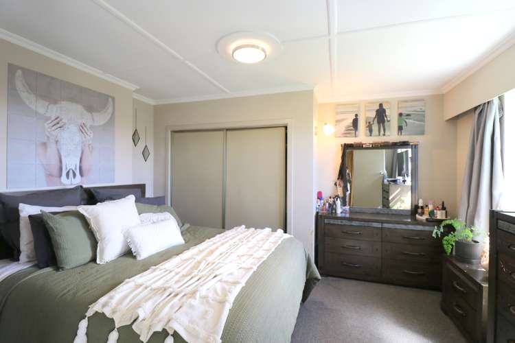 156 Harvey Street Grasmere_11