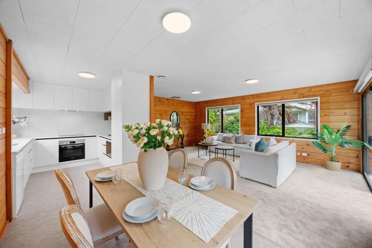 2/23 Marsh Avenue Forrest Hill_7