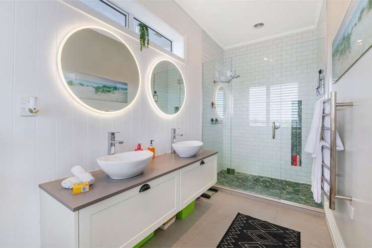 63 Landmark Terrace Orewa_15