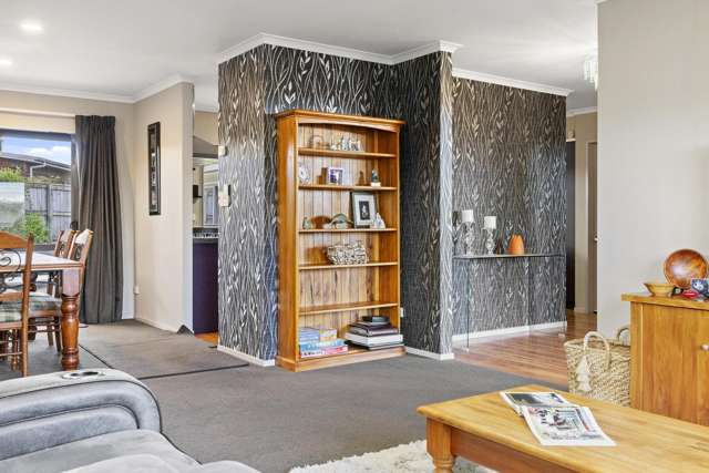 30 Herapeka Street Nukuhau_3