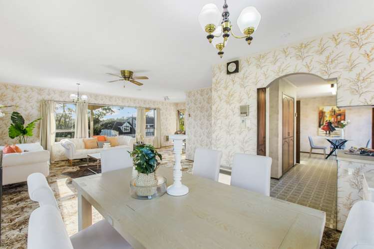 4 Mosman Place Chatswood_28