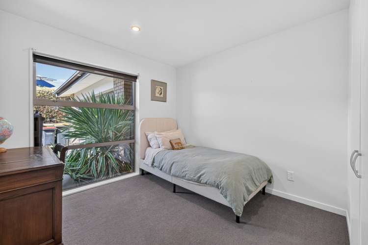 50 Koromiko Crescent Diamond Harbour_21