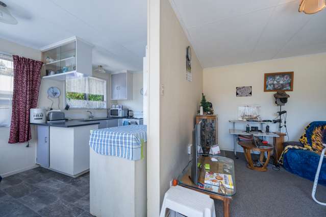 14c Parkers Road Tahunanui_3