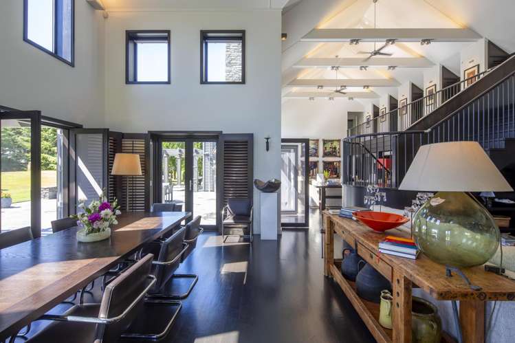 7/188 Domain Road Speargrass Flat_8