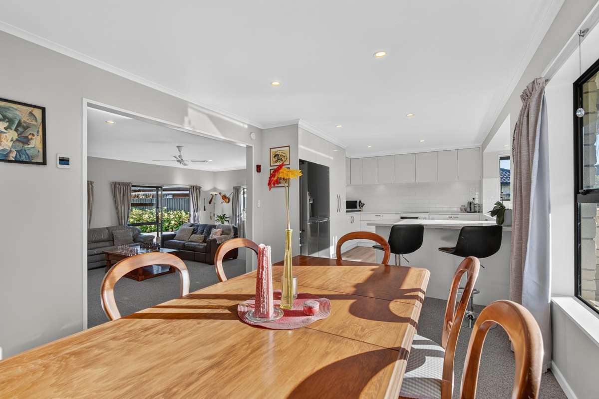 7 Oak View Place_3