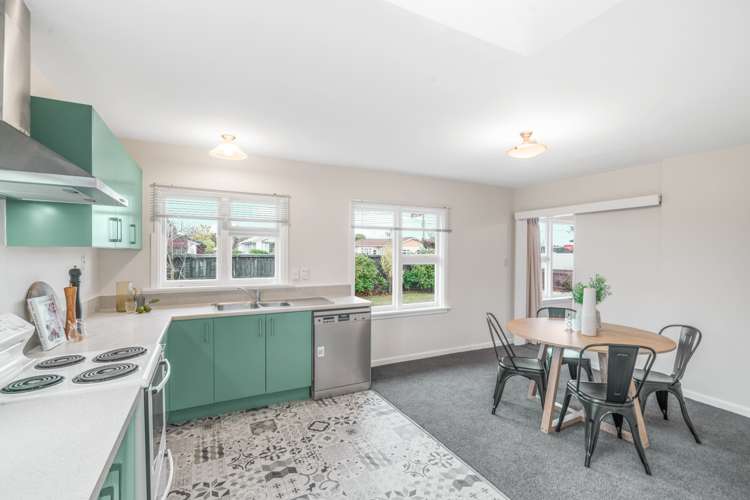 56 Rookwood Avenue New Brighton_11