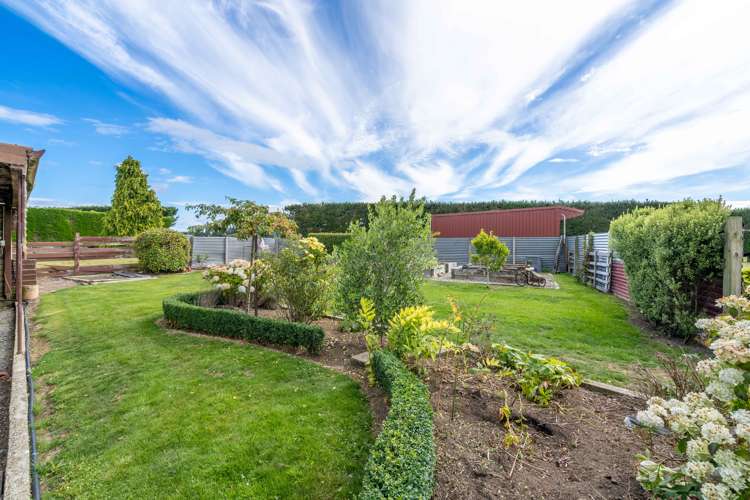 49 Kennington Roslyn Bush Road Mill Road_22