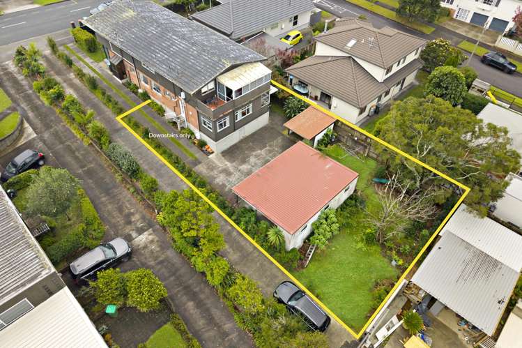 2/260a St Heliers Bay Road St Heliers_19