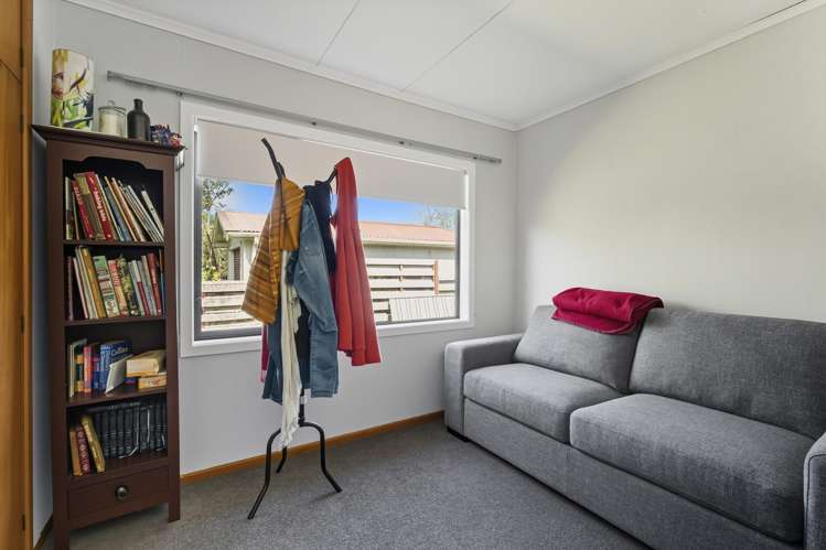 21 Old Coach Road Otaki Beach_7