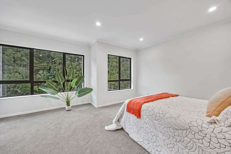 67 Bushfield Drive Flat Bush_18