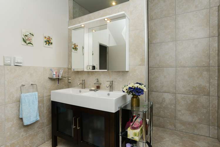 23 Burbury Ridge Havelock North_18