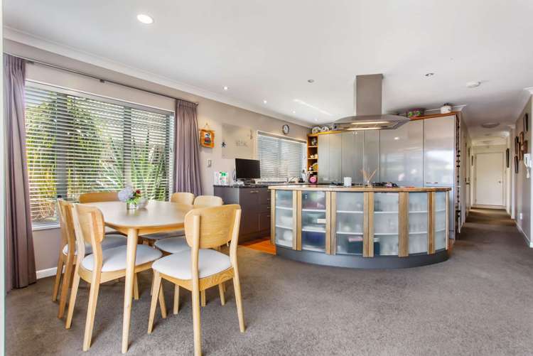 24a Taka Street Takanini_9