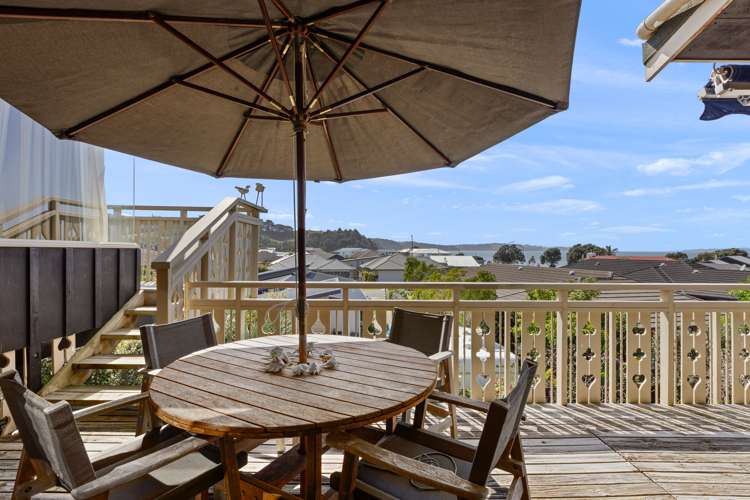 12 Kahurangi Place Snells Beach_18