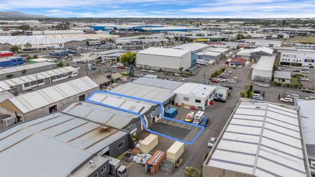 4/17 Watts Road Sockburn_2