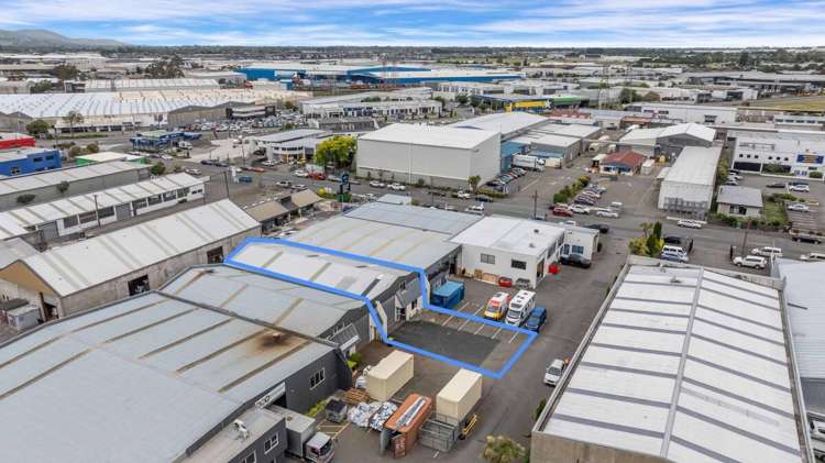 4/17 Watts Road Sockburn_2