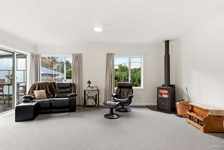 8 Athol Place_1