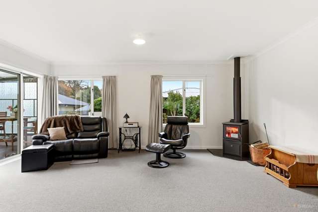 8 Athol Place Highfield_2