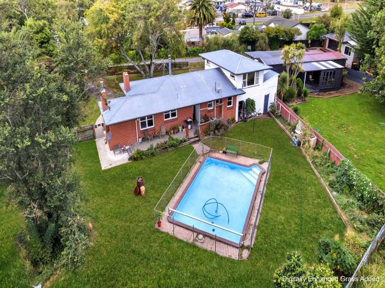 46 Ngaire Street Longburn_23