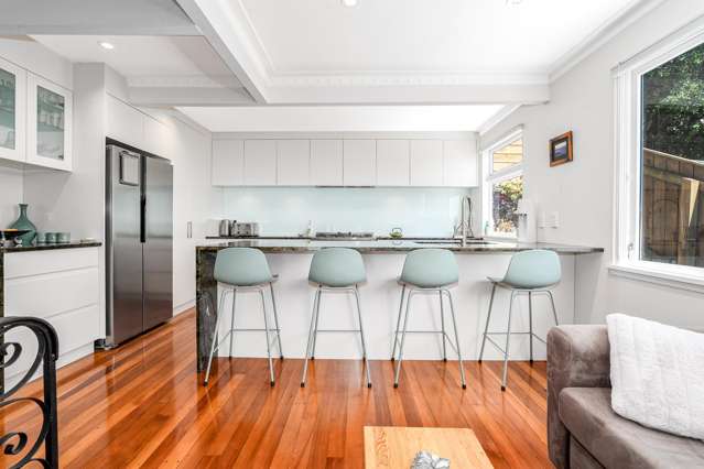 62 Evans Bay Parade Roseneath_4