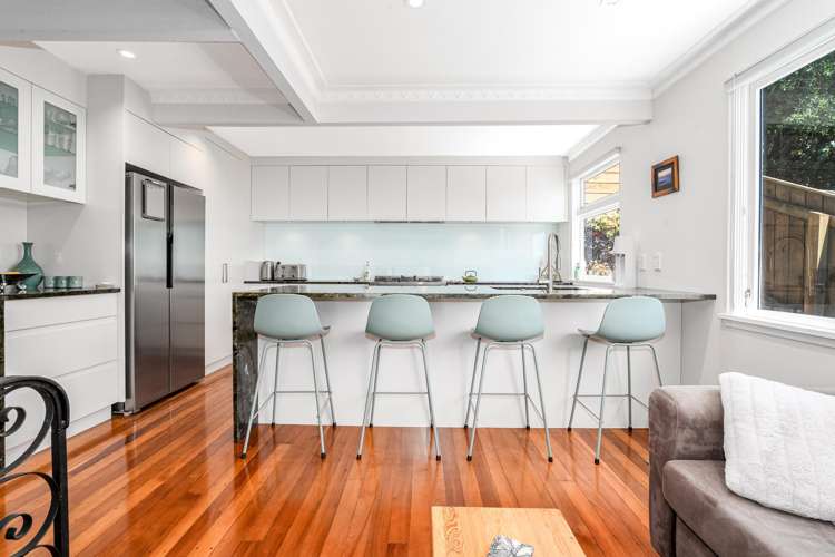 62 Evans Bay Parade Roseneath_3