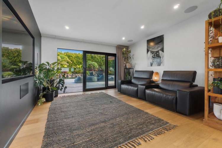 310 Kaipara Road Ardmore_21