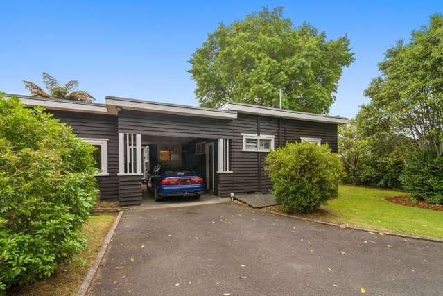 59a Devon Street Glenholme_3