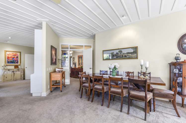 16 Crusader Drive Ruby Bay_9