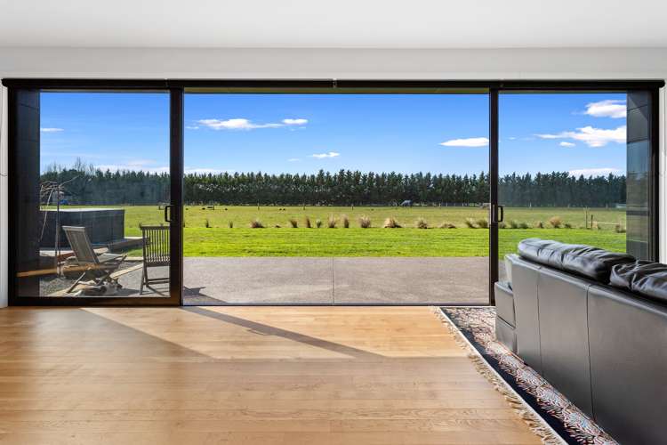 693 Tram Road Ohoka_5