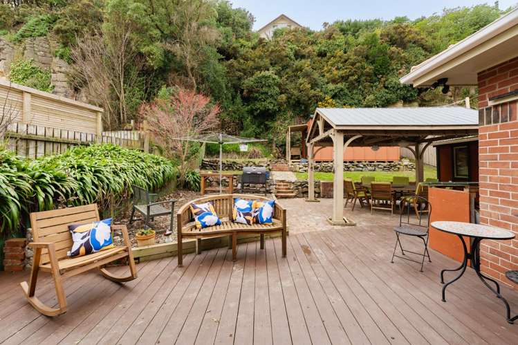 1a Rona Street Saint Kilda_19