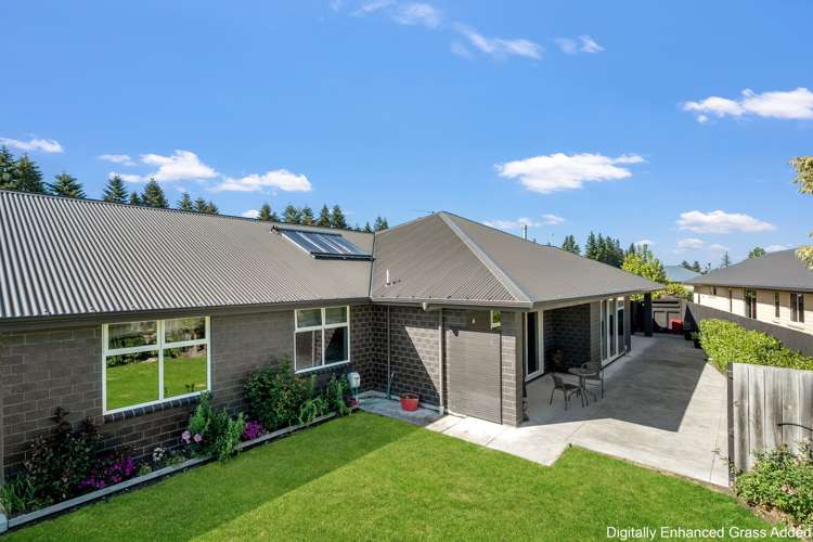 2 Camrose Avenue Methven_32