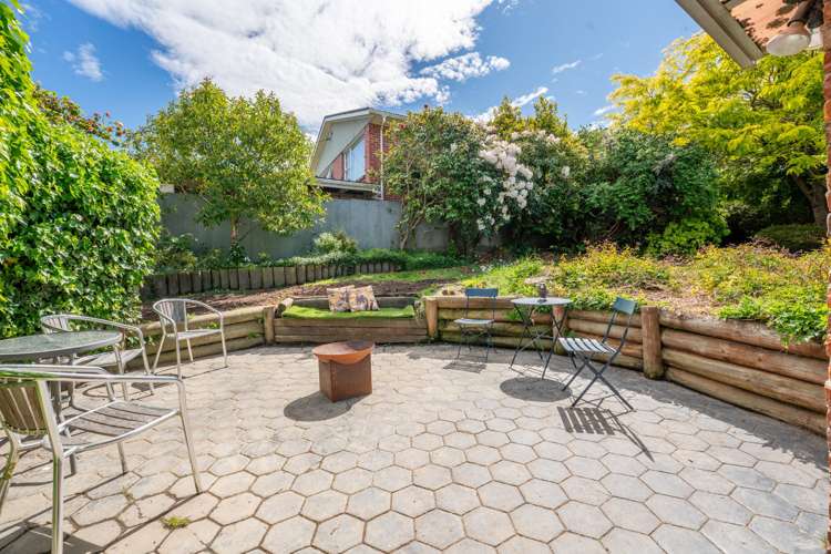 37 Arun Street Marchwiel_11