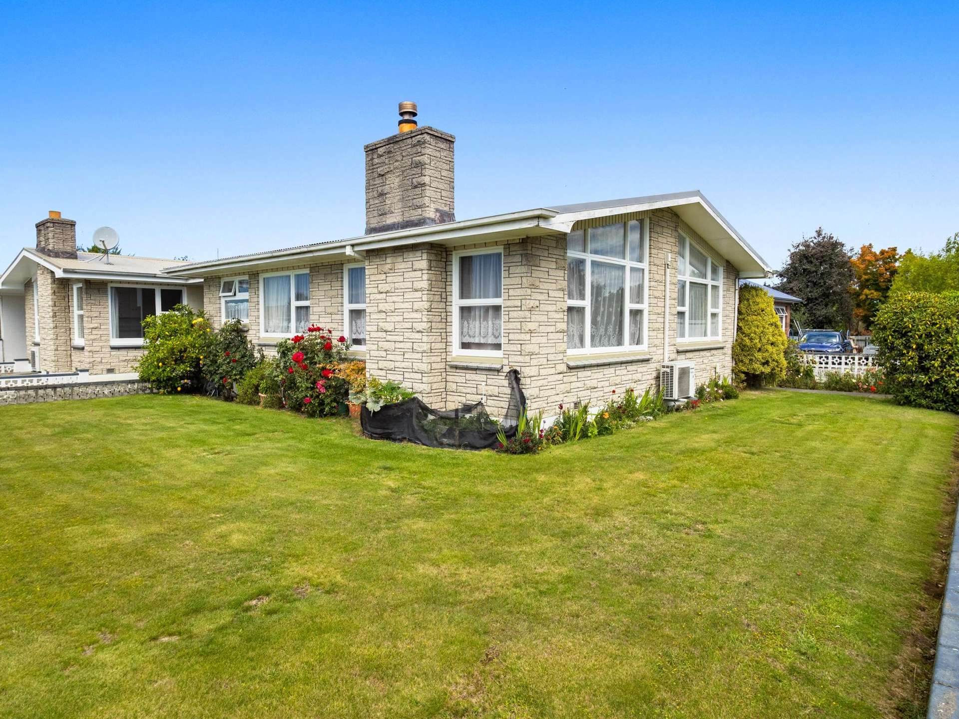 192 Chalmers Avenue Hampstead_0