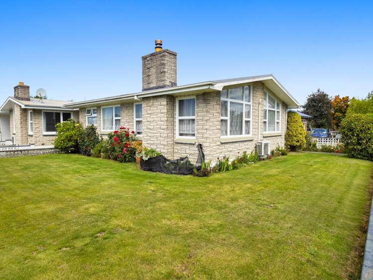 192 Chalmers Avenue_0