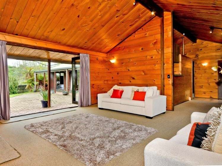 16 Brookview Court Queenwood_6