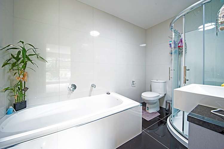 30/5 Perekia Street Albany_15