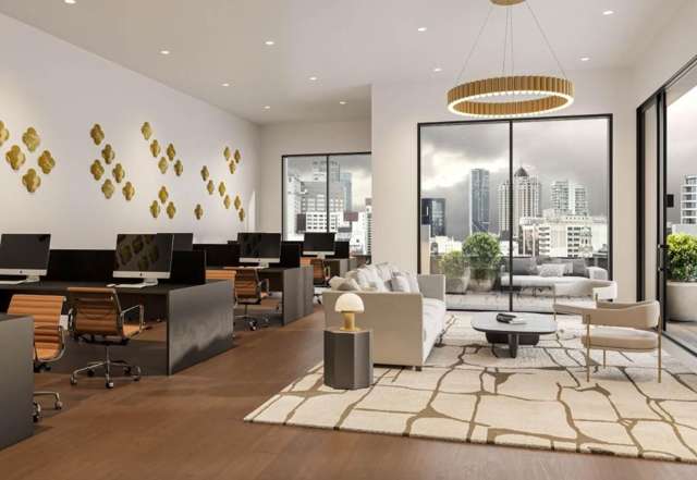 48 Greys Avenue Auckland Central_3