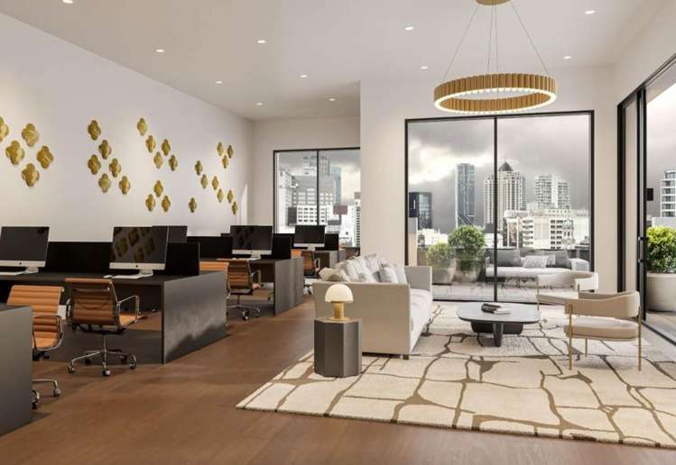 48 Greys Avenue Auckland Central_3