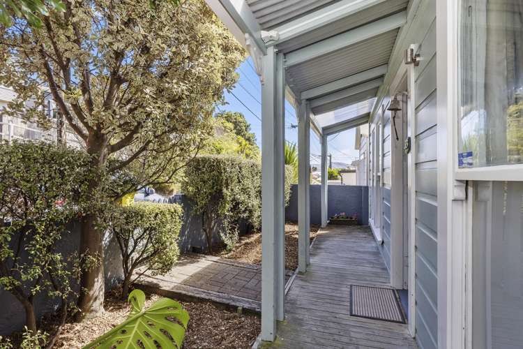 33 Edinburgh Terrace Berhampore_19